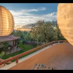 アパート Omalia *