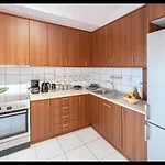 アパート Omalia Prínos