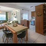 アパート Omalia Prínos