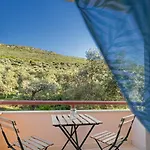 アパート Omalia Prínos